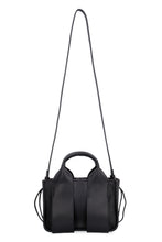 Load image into Gallery viewer, Rocco leather handbag
