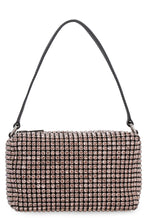 Carica l'immagine nel visualizzatore di Gallery, Mini-bag Wangloc
