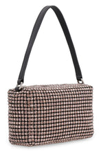 Carica l'immagine nel visualizzatore di Gallery, Mini-bag Wangloc
