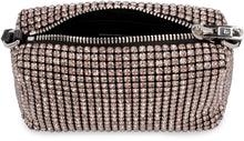 Carica l'immagine nel visualizzatore di Gallery, Mini-bag Wangloc
