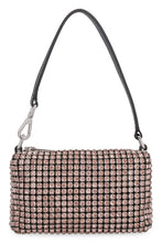 Carica l'immagine nel visualizzatore di Gallery, Mini-bag Wangloc
