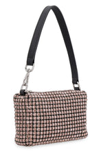 Carica l'immagine nel visualizzatore di Gallery, Mini-bag Wangloc
