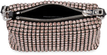 Carica l'immagine nel visualizzatore di Gallery, Mini-bag Wangloc
