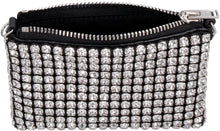 Load image into Gallery viewer, Wangloc mini handbag
