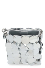 Carica l'immagine nel visualizzatore di Gallery, Borsa Sparkle Nano 1969
