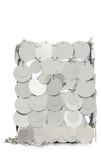 Carica l'immagine nel visualizzatore di Gallery, Borsa Sparkle Nano 1969
