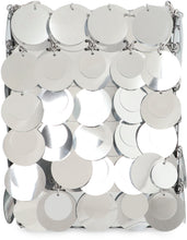 Carica l'immagine nel visualizzatore di Gallery, Borsa Sparkle Nano 1969
