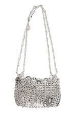 Carica l'immagine nel visualizzatore di Gallery, Mini-bag 1969
