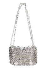 Carica l'immagine nel visualizzatore di Gallery, Mini-bag 1969
