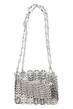 Carica l'immagine nel visualizzatore di Gallery, Mini-bag 1969
