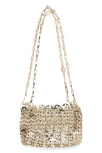 Carica l'immagine nel visualizzatore di Gallery, Mini-bag 1969
