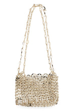 Carica l'immagine nel visualizzatore di Gallery, Mini-bag 1969
