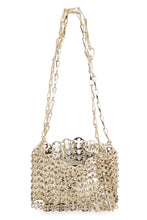 Carica l'immagine nel visualizzatore di Gallery, Mini-bag 1969
