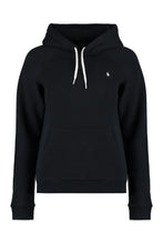 Load image into Gallery viewer, Cotton hoodie
