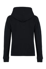 Load image into Gallery viewer, Cotton hoodie
