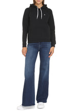 Load image into Gallery viewer, Cotton hoodie
