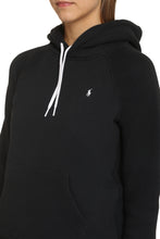 Load image into Gallery viewer, Cotton hoodie
