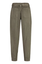 Load image into Gallery viewer, Cotton trousers
