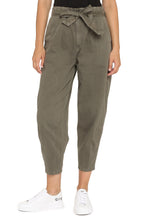 Load image into Gallery viewer, Cotton trousers
