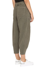 Load image into Gallery viewer, Cotton trousers
