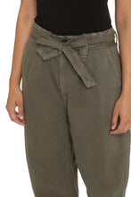 Load image into Gallery viewer, Cotton trousers
