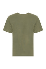 Load image into Gallery viewer, Printed cotton T-shirt
