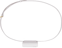 Carica l'immagine nel visualizzatore di Gallery, Marsupio Le Ceinture Bello in pelle
