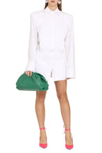 Load image into Gallery viewer, Cotton shirtdress
