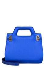 Carica l'immagine nel visualizzatore di Gallery, Mini-bag Wanda
