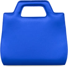 Carica l'immagine nel visualizzatore di Gallery, Mini-bag Wanda
