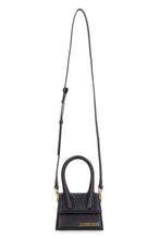 Load image into Gallery viewer, Le Chiquito leather mini bag
