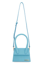 Carica l'immagine nel visualizzatore di Gallery, Mini-bag Le Chiquito Moyen

