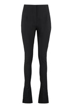Carica l'immagine nel visualizzatore di Gallery, Pantaloni skinny Obiou
