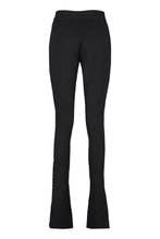 Carica l'immagine nel visualizzatore di Gallery, Pantaloni skinny Obiou
