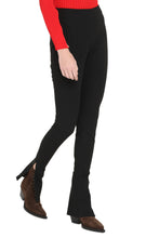 Carica l'immagine nel visualizzatore di Gallery, Pantaloni skinny Obiou
