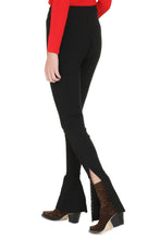 Carica l'immagine nel visualizzatore di Gallery, Pantaloni skinny Obiou
