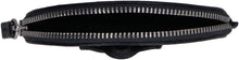 Load image into Gallery viewer, Pitchou leather coin purse
