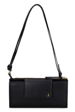 Carica l'immagine nel visualizzatore di Gallery, Wallet on chain Le Pichoto in pelle
