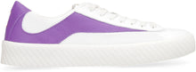 Carica l'immagine nel visualizzatore di Gallery, Sneakers Rodina in pelle e tessuto tecnico
