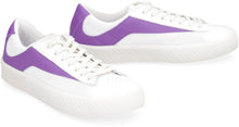 Carica l'immagine nel visualizzatore di Gallery, Sneakers Rodina in pelle e tessuto tecnico
