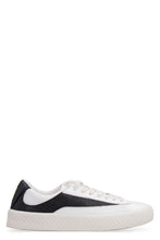 Carica l'immagine nel visualizzatore di Gallery, Sneakers Rodina in pelle e tessuto tecnico
