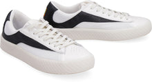 Carica l'immagine nel visualizzatore di Gallery, Sneakers Rodina in pelle e tessuto tecnico
