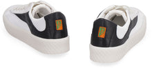 Carica l'immagine nel visualizzatore di Gallery, Sneakers Rodina in pelle e tessuto tecnico
