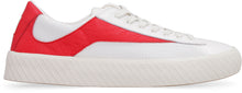 Carica l'immagine nel visualizzatore di Gallery, Sneakers Rodina in pelle e tessuto tecnico
