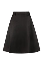 Load image into Gallery viewer, Nylon full skirt

