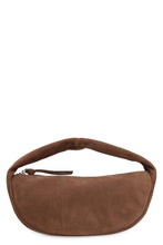 Carica l'immagine nel visualizzatore di Gallery, Borsa Cush in suede
