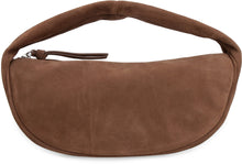 Carica l'immagine nel visualizzatore di Gallery, Borsa Cush in suede
