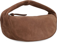 Carica l'immagine nel visualizzatore di Gallery, Borsa Cush in suede
