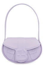 Carica l'immagine nel visualizzatore di Gallery, Borsa My Boo in pelle
