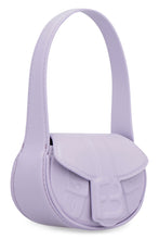 Carica l'immagine nel visualizzatore di Gallery, Borsa My Boo in pelle
